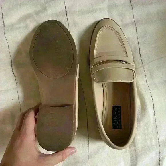 Jones New York Loafers - Picture 5 of 5